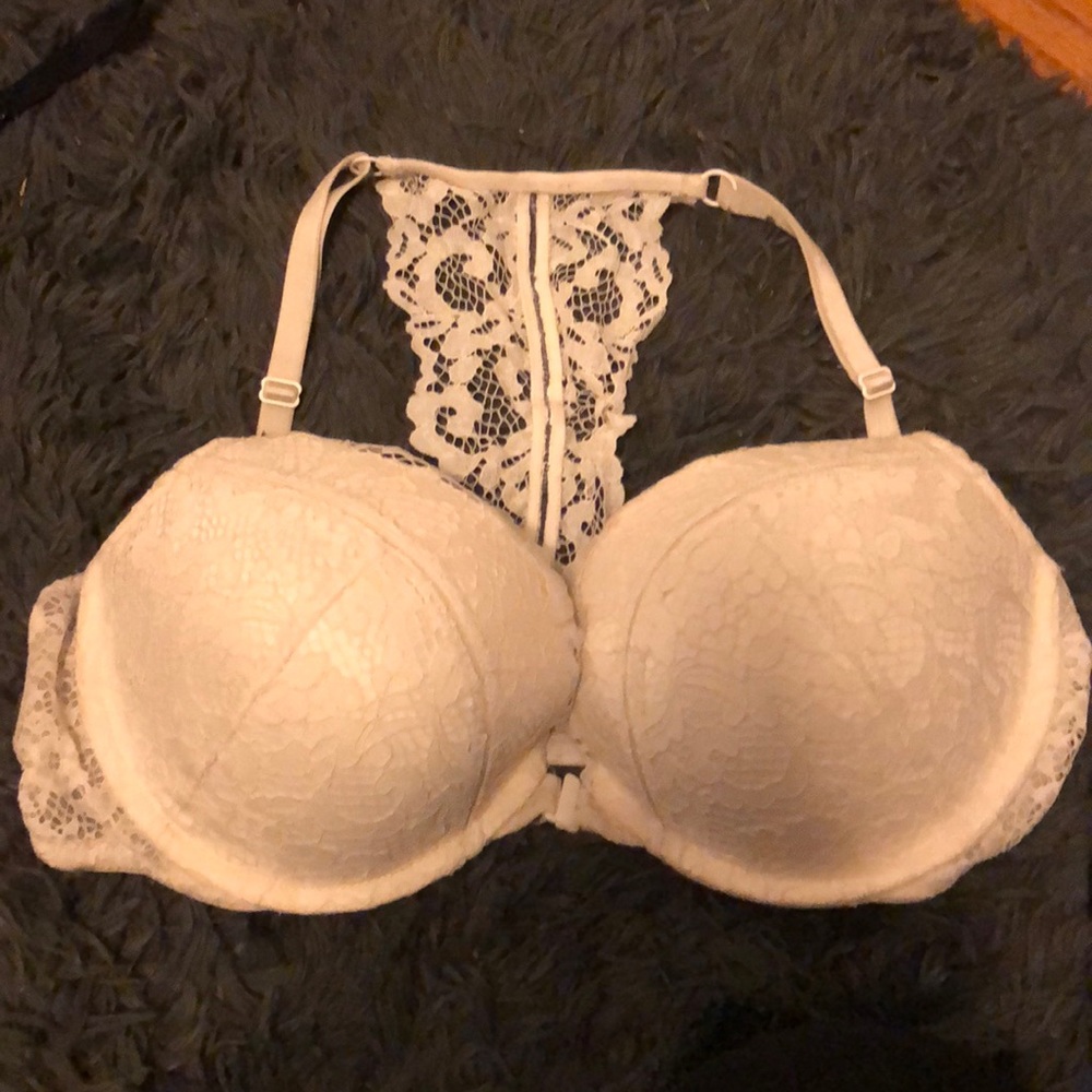 VS bra